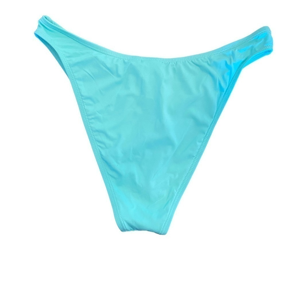 Bikini Lab/Rip Curl Bikini Bottom Bundle Nwot - image 5